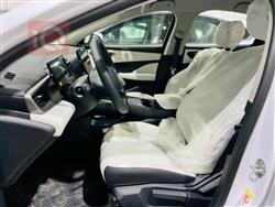 بي واي دي سيل 05 DM-i